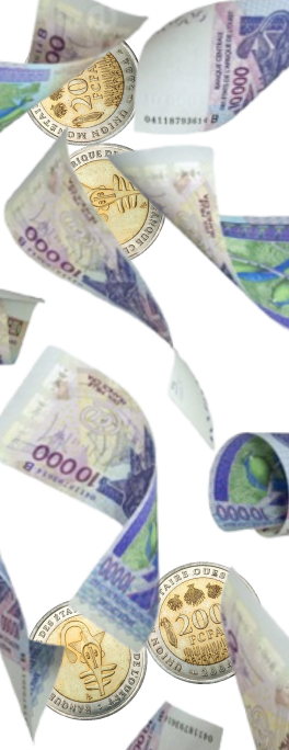 monnaie monnaie
