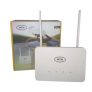 Routeur 4g