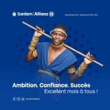 Assurez l’ensemble de vos véhicules