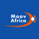 Moov Africa