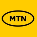 MTN