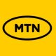 MTN